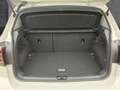 Volkswagen T-Cross Goal 1.0 TSI*AHK*LED*SHZ*5 J. GAR* Gris - thumbnail 7