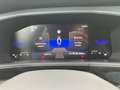 Volkswagen T-Cross Goal 1.0 TSI*AHK*LED*SHZ*5 J. GAR* Gris - thumbnail 19