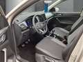 Volkswagen T-Cross Goal 1.0 TSI*AHK*LED*SHZ*5 J. GAR* Gris - thumbnail 12