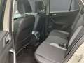 Volkswagen T-Cross Goal 1.0 TSI*AHK*LED*SHZ*5 J. GAR* Gris - thumbnail 14