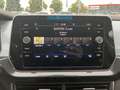 Volkswagen T-Cross Goal 1.0 TSI*AHK*LED*SHZ*5 J. GAR* Gris - thumbnail 15