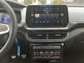 Volkswagen T-Cross Goal 1.0 TSI*AHK*LED*SHZ*5 J. GAR* Gris - thumbnail 17