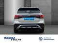 Volkswagen T-Cross Goal 1.0 TSI*AHK*LED*SHZ*5 J. GAR* Gris - thumbnail 6