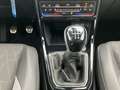 Volkswagen T-Cross Goal 1.0 TSI*AHK*LED*SHZ*5 J. GAR* Gris - thumbnail 16