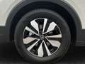 Volkswagen T-Cross Goal 1.0 TSI*AHK*LED*SHZ*5 J. GAR* Gris - thumbnail 8