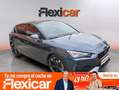 CUPRA Leon 2.0 TSI DSG 140KW Gris - thumbnail 1