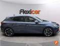 CUPRA Leon 2.0 TSI DSG 140KW Gris - thumbnail 2