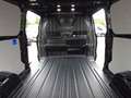 Ford Transit Custom 320L2 Trail 4x4 AT AHK Stndhz Kam Negro - thumbnail 9