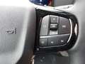 Ford Transit Custom 320L2 Trail 4x4 AT AHK Stndhz Kam Negro - thumbnail 17