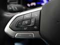 Volkswagen Taigo 1.0 TSI Life 95 PK | Airco | Navigatie | Adaptieve Groen - thumbnail 25