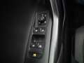 Volkswagen Taigo 1.0 TSI Life 95 PK | Airco | Navigatie | Adaptieve Groen - thumbnail 27