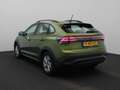 Volkswagen Taigo 1.0 TSI Life 95 PK | Airco | Navigatie | Adaptieve Groen - thumbnail 2
