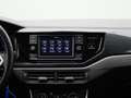 Volkswagen Taigo 1.0 TSI Life 95 PK | Airco | Navigatie | Adaptieve Groen - thumbnail 8