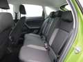 Volkswagen Taigo 1.0 TSI Life 95 PK | Airco | Navigatie | Adaptieve Groen - thumbnail 11