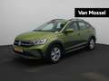 Volkswagen Taigo 1.0 TSI Life 95 PK | Airco | Navigatie | Adaptieve Groen - thumbnail 1