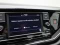Volkswagen Taigo 1.0 TSI Life 95 PK | Airco | Navigatie | Adaptieve Groen - thumbnail 20