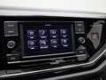 Volkswagen Taigo 1.0 TSI Life 95 PK | Airco | Navigatie | Adaptieve Groen - thumbnail 16