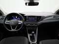 Volkswagen Taigo 1.0 TSI Life 95 PK | Airco | Navigatie | Adaptieve Groen - thumbnail 7