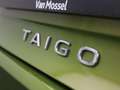 Volkswagen Taigo 1.0 TSI Life 95 PK | Airco | Navigatie | Adaptieve Groen - thumbnail 28