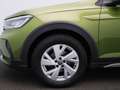 Volkswagen Taigo 1.0 TSI Life 95 PK | Airco | Navigatie | Adaptieve Groen - thumbnail 13