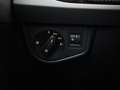 Volkswagen Taigo 1.0 TSI Life 95 PK | Airco | Navigatie | Adaptieve Groen - thumbnail 26