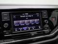 Volkswagen Taigo 1.0 TSI Life 95 PK | Airco | Navigatie | Adaptieve Groen - thumbnail 17