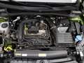 Volkswagen Taigo 1.0 TSI Life 95 PK | Airco | Navigatie | Adaptieve Groen - thumbnail 31