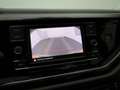 Volkswagen Taigo 1.0 TSI Life 95 PK | Airco | Navigatie | Adaptieve Groen - thumbnail 21