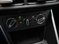 Volkswagen Taigo 1.0 TSI Life 95 PK | Airco | Navigatie | Adaptieve Groen - thumbnail 22