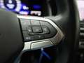 Volkswagen Taigo 1.0 TSI Life 95 PK | Airco | Navigatie | Adaptieve Groen - thumbnail 24