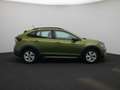 Volkswagen Taigo 1.0 TSI Life 95 PK | Airco | Navigatie | Adaptieve Groen - thumbnail 6