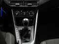 Volkswagen Taigo 1.0 TSI Life 95 PK | Airco | Navigatie | Adaptieve Groen - thumbnail 9