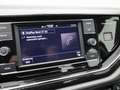 Volkswagen Taigo 1.0 TSI Life 95 PK | Airco | Navigatie | Adaptieve Groen - thumbnail 18