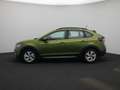 Volkswagen Taigo 1.0 TSI Life 95 PK | Airco | Navigatie | Adaptieve Groen - thumbnail 4