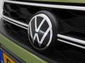 Volkswagen Taigo 1.0 TSI Life 95 PK | Airco | Navigatie | Adaptieve Groen - thumbnail 32