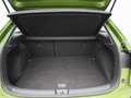 Volkswagen Taigo 1.0 TSI Life 95 PK | Airco | Navigatie | Adaptieve Groen - thumbnail 12