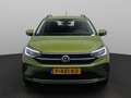 Volkswagen Taigo 1.0 TSI Life 95 PK | Airco | Navigatie | Adaptieve Groen - thumbnail 3