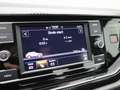 Volkswagen Taigo 1.0 TSI Life 95 PK | Airco | Navigatie | Adaptieve Groen - thumbnail 19