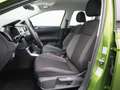 Volkswagen Taigo 1.0 TSI Life 95 PK | Airco | Navigatie | Adaptieve Groen - thumbnail 10
