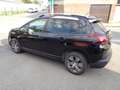 Peugeot 2008 1.2i PureTech Style NAVI / CLIM / GARANTIE 1 AN Negro - thumbnail 6