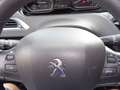 Peugeot 2008 1.2i PureTech Style NAVI / CLIM / GARANTIE 1 AN Nero - thumbnail 12