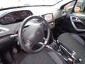 Peugeot 2008 1.2i PureTech Style NAVI / CLIM / GARANTIE 1 AN Negro - thumbnail 13