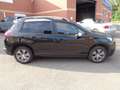 Peugeot 2008 1.2i PureTech Style NAVI / CLIM / GARANTIE 1 AN Nero - thumbnail 4