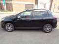 Peugeot 2008 1.2i PureTech Style NAVI / CLIM / GARANTIE 1 AN Zwart - thumbnail 3