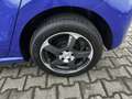 Volkswagen Polo V Trendline 1.6 TDI KLIMA TÜV&INSP. NEU Blau - thumbnail 18