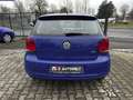 Volkswagen Polo V Trendline 1.6 TDI KLIMA TÜV&INSP. NEU Bleu - thumbnail 6