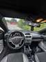 Opel Tigra TwinTop 1,4 16V - thumbnail 7