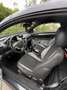 Opel Tigra TwinTop 1,4 16V - thumbnail 8