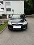 Opel Tigra TwinTop 1,4 16V - thumbnail 5
