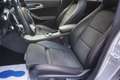 Mercedes-Benz CLA 220 d 4Matic 7G- AMG Pack-Navi-Pano-H.Leder-Garantie Zilver - thumbnail 7